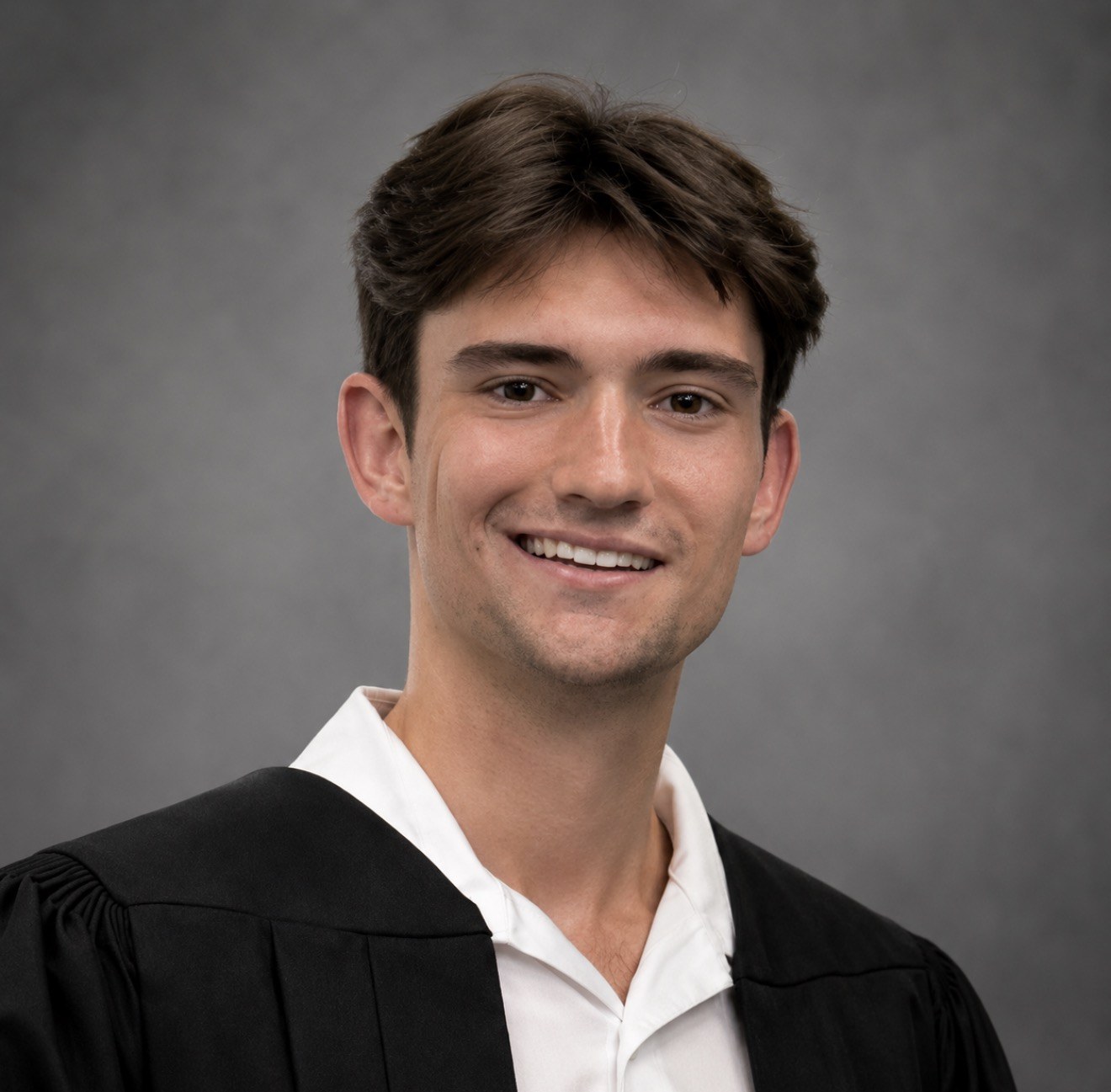 Francis Buonaiuto