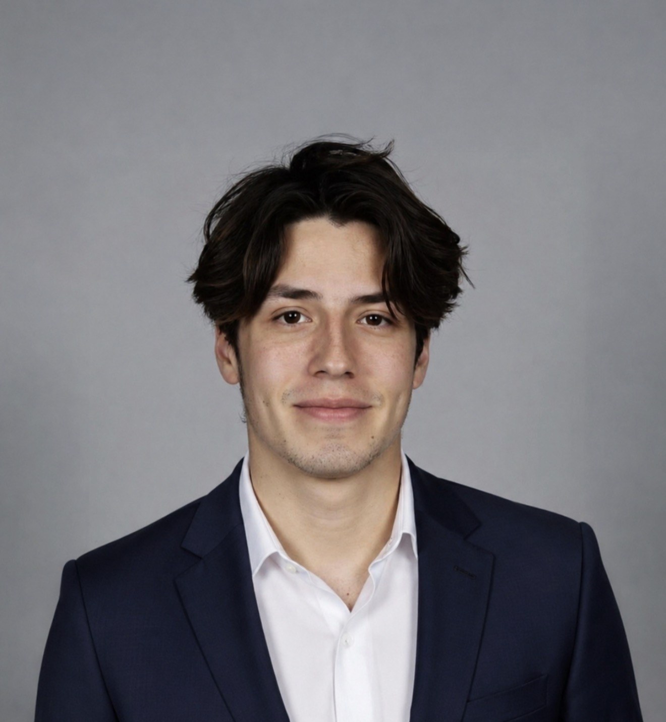 Joe Aiello