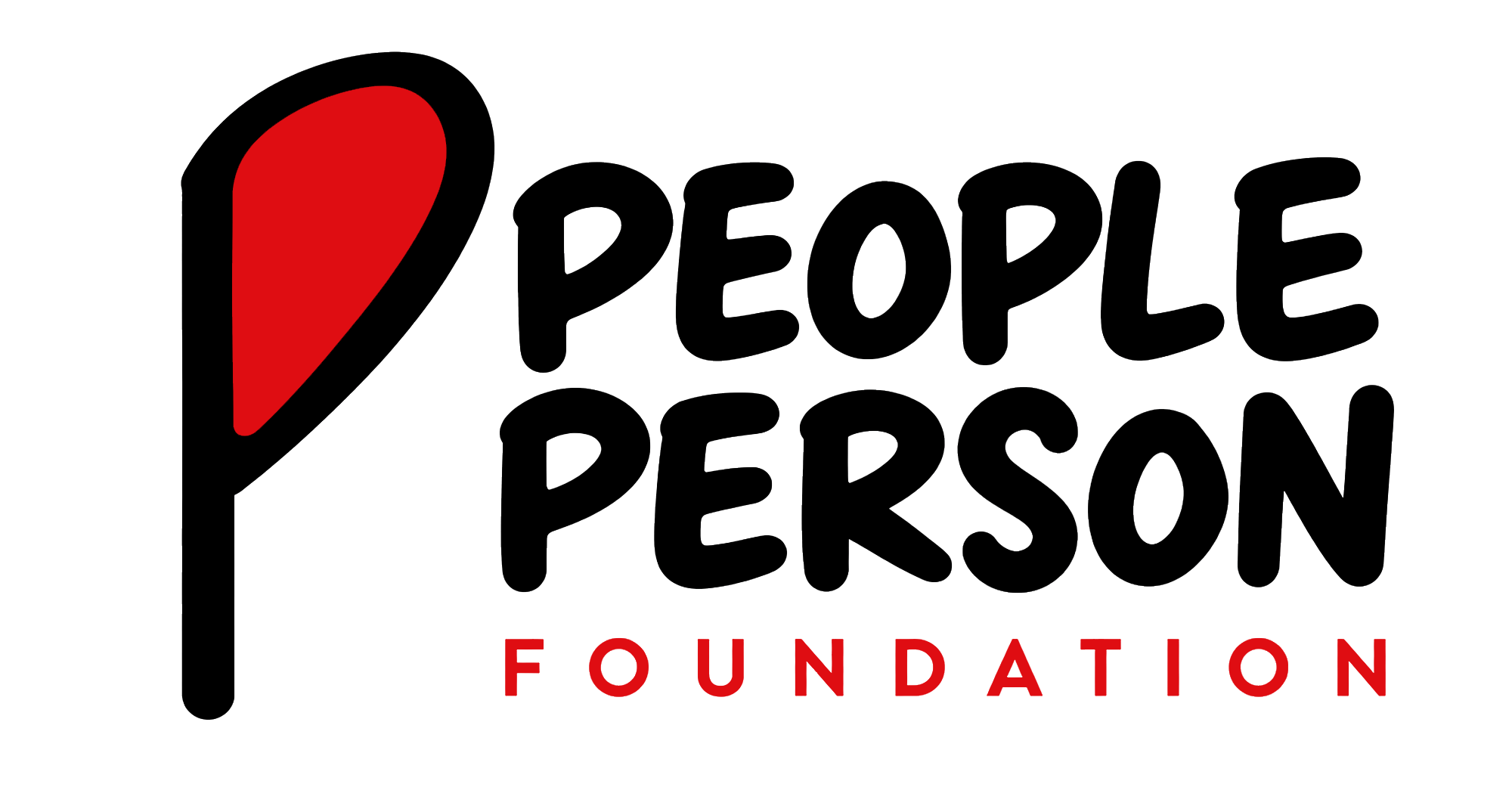 People Person Foundation